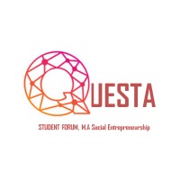 PG Department of Social Entrepreneurship logo - Similar company to Ctte College