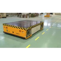 Chengdu Hangfa Robotics Co., LTD. logo - Similar company to Nides