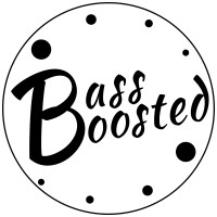 Bass Boosted India logo - Similar company to Wisdom Schema Analytics