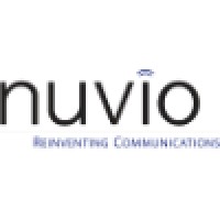 Ionosphere Inc (Now Known As Nuvio )