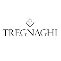 Fratelli Tregnaghi Catering logo - Similar company to Natural Way Laboratories