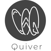 Quiver logo - Similar company to Matrix Lead Network