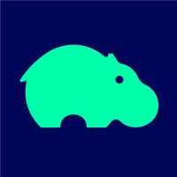 Marqo logo - Similar company to Touchlab Limited