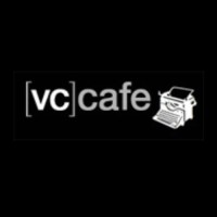 VC Cafe logo - Similar company to Techbikers