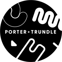 Porter + Trundle logo - Similar company to Bahc Advisory