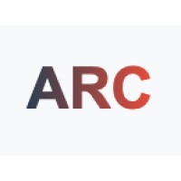 Accelerated Revenue Consulting logo - Similar company to C2It Partners