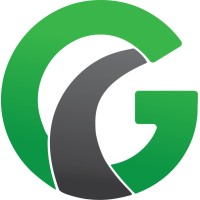 Greenara Ltd logo - Similar company to Focus Driver Performance