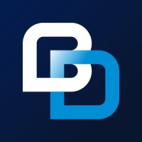 Binary Digits logo - Similar company to Binary Digit Llc