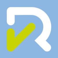Regular Alimentos logo - Similar company to Conformitas