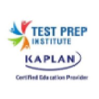 Test Prep Institute