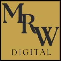 MRW Digital