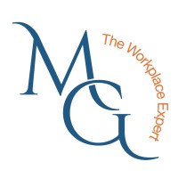 Michelle Gibbings (Change Meridian Pty Ltd) logo - Similar company to Rss Communications Ltd