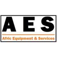 AES GROUP logo - Similar company to Forasud