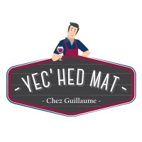YEC'HED MAT logo - Similar company to Latitude37