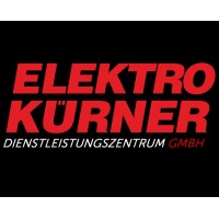 Elektro Kürner GmbH logo - Similar company to Pbs Ingenieurgesellschaft Mbh