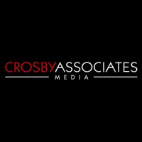 Crosby Associates Media