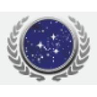 S&A Security Solutions Ltd