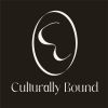 Culturally Bound logo - Similar company to Calvert Woodley Energy