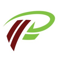 Polyfibre SA logo - Similar company to Usfibers