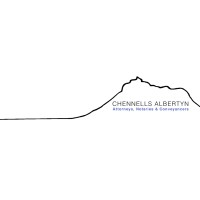 Chennells Albertyn Attorneys logo - Similar company to Bpg Attorneys