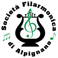 Società Filarmonica di Alpignano APS logo - Similar company to Scot Firenze Srl