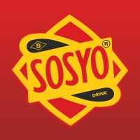 Sosyo Hajoori Beverages Pvt Ltd logo - Similar company to Kali Aerated Water Works Private Limited
