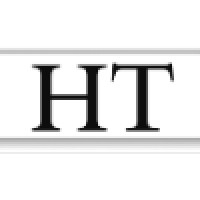 Helsinki Times - News from Finland logo - Similar company to Icleanic