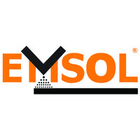 EMSOL logo - Similar company to Future-Plus Environmental