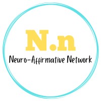 Neuro-Affirmative Network logo - Similar company to Landers Consulting Group
