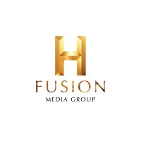 H Fusion Media & Communications logo - Similar company to Two Gentlemen