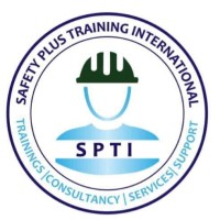 Safety Plus Training International logo - Similar company to Advait Softech