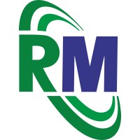 REALMOULD logo - Similar company to Asia Technology & Engineering Pte Ltd