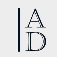 l'Atelier Déco Paris - Interior designer logo - Similar company to Rg Conception | Architecture, Rendus 3D & Permis De Construire