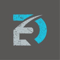 Construction Des Rivages inc. logo - Similar company to Scarlett Studios