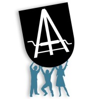 Hå kommune logo - Similar company to Time Kommune