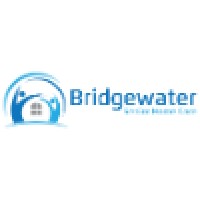 Bridgewater Senior Home Care logo - Similar company to Sge Care And Recruitment