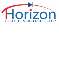 Horizon Elect Devices LLC logo - Similar company to Crack Developers