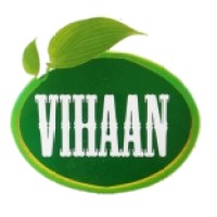 Vihaan Particle Boards logo - Similar company to Green Panel Ltd