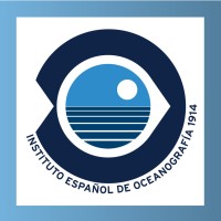 Instituto Español de Oceanografía logo - Similar company to Csic