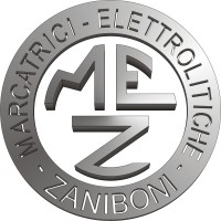 Zaniboni