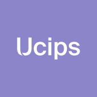 Ucips logo - Similar company to Mesfin&Co