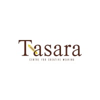 TASARA logo - Similar company to Rp New York