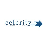 Celerity Marketing Solutions