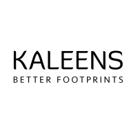 Kaleens logo - Similar company to Better Outcome
