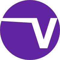 Businessvoice
