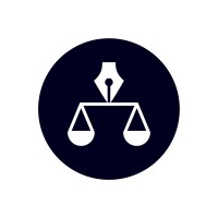 The Legal Practice logo - Similar company to Maclay Murray & Spens Llp