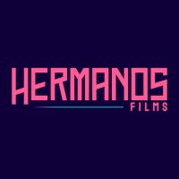 Hermanos Films logo - Similar company to Nodo