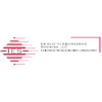Innovative Engineering Services logo - Similar company to Innovative Engineering Services, Llc