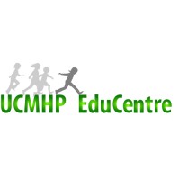 Ucmhp Educentre
