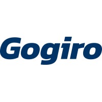 Gogiro Internet Group